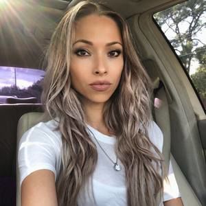 Meet your Posher, Summer